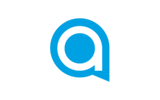 Alcatel Firmware Logo